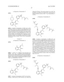 INDOLIN-2-ONES AND AZA-INDOLIN-2-ONES diagram and image