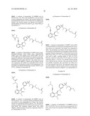 INDOLIN-2-ONES AND AZA-INDOLIN-2-ONES diagram and image