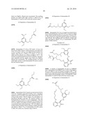 INDOLIN-2-ONES AND AZA-INDOLIN-2-ONES diagram and image