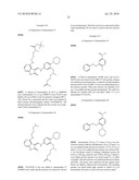 INDOLIN-2-ONES AND AZA-INDOLIN-2-ONES diagram and image