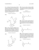 INDOLIN-2-ONES AND AZA-INDOLIN-2-ONES diagram and image