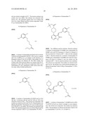 INDOLIN-2-ONES AND AZA-INDOLIN-2-ONES diagram and image