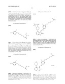 INDOLIN-2-ONES AND AZA-INDOLIN-2-ONES diagram and image