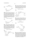 INDOLIN-2-ONES AND AZA-INDOLIN-2-ONES diagram and image