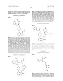 INDOLIN-2-ONES AND AZA-INDOLIN-2-ONES diagram and image