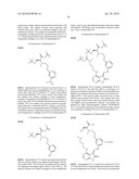 INDOLIN-2-ONES AND AZA-INDOLIN-2-ONES diagram and image