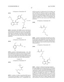 INDOLIN-2-ONES AND AZA-INDOLIN-2-ONES diagram and image