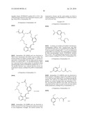 INDOLIN-2-ONES AND AZA-INDOLIN-2-ONES diagram and image