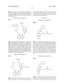 INDOLIN-2-ONES AND AZA-INDOLIN-2-ONES diagram and image