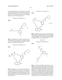 INDOLIN-2-ONES AND AZA-INDOLIN-2-ONES diagram and image