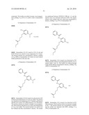 INDOLIN-2-ONES AND AZA-INDOLIN-2-ONES diagram and image