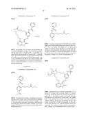 INDOLIN-2-ONES AND AZA-INDOLIN-2-ONES diagram and image