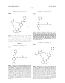 INDOLIN-2-ONES AND AZA-INDOLIN-2-ONES diagram and image