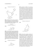 INDOLIN-2-ONES AND AZA-INDOLIN-2-ONES diagram and image