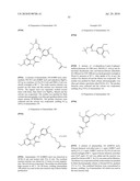 INDOLIN-2-ONES AND AZA-INDOLIN-2-ONES diagram and image