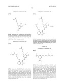 INDOLIN-2-ONES AND AZA-INDOLIN-2-ONES diagram and image