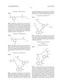 INDOLIN-2-ONES AND AZA-INDOLIN-2-ONES diagram and image