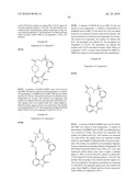 INDOLIN-2-ONES AND AZA-INDOLIN-2-ONES diagram and image