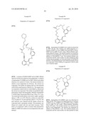 INDOLIN-2-ONES AND AZA-INDOLIN-2-ONES diagram and image