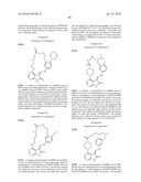 INDOLIN-2-ONES AND AZA-INDOLIN-2-ONES diagram and image