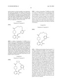 INDOLIN-2-ONES AND AZA-INDOLIN-2-ONES diagram and image