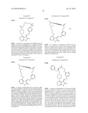 INDOLIN-2-ONES AND AZA-INDOLIN-2-ONES diagram and image