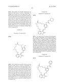 INDOLIN-2-ONES AND AZA-INDOLIN-2-ONES diagram and image