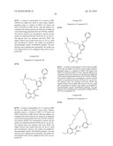 INDOLIN-2-ONES AND AZA-INDOLIN-2-ONES diagram and image