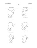 INDOLIN-2-ONES AND AZA-INDOLIN-2-ONES diagram and image