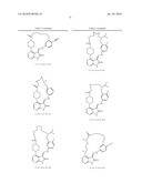 INDOLIN-2-ONES AND AZA-INDOLIN-2-ONES diagram and image