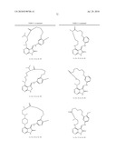 INDOLIN-2-ONES AND AZA-INDOLIN-2-ONES diagram and image