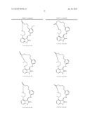 INDOLIN-2-ONES AND AZA-INDOLIN-2-ONES diagram and image