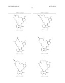 INDOLIN-2-ONES AND AZA-INDOLIN-2-ONES diagram and image