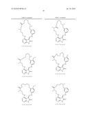 INDOLIN-2-ONES AND AZA-INDOLIN-2-ONES diagram and image