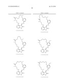 INDOLIN-2-ONES AND AZA-INDOLIN-2-ONES diagram and image