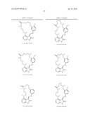 INDOLIN-2-ONES AND AZA-INDOLIN-2-ONES diagram and image