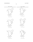 INDOLIN-2-ONES AND AZA-INDOLIN-2-ONES diagram and image