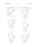 INDOLIN-2-ONES AND AZA-INDOLIN-2-ONES diagram and image