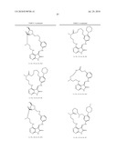 INDOLIN-2-ONES AND AZA-INDOLIN-2-ONES diagram and image