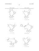 INDOLIN-2-ONES AND AZA-INDOLIN-2-ONES diagram and image