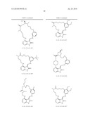 INDOLIN-2-ONES AND AZA-INDOLIN-2-ONES diagram and image