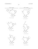 INDOLIN-2-ONES AND AZA-INDOLIN-2-ONES diagram and image