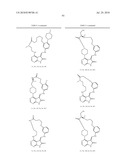 INDOLIN-2-ONES AND AZA-INDOLIN-2-ONES diagram and image