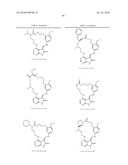 INDOLIN-2-ONES AND AZA-INDOLIN-2-ONES diagram and image