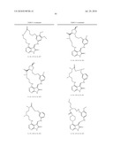 INDOLIN-2-ONES AND AZA-INDOLIN-2-ONES diagram and image