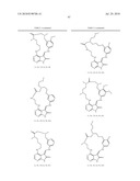 INDOLIN-2-ONES AND AZA-INDOLIN-2-ONES diagram and image