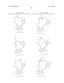 INDOLIN-2-ONES AND AZA-INDOLIN-2-ONES diagram and image