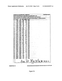 CRYSTALLINE POLYMOPHIC FORMS OF ZOPICLONE, PROCESSES FOR THEIR PREPARATION AND THEIR PHARMACEUTICAL COMPOSITIONS diagram and image