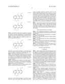 PHENAZINE COMPOUNDS AND USE THEREOF IN AUTOIMMUNE AND INFLAMMATORY DISEASES diagram and image