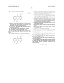 PHENAZINE COMPOUNDS AND USE THEREOF IN AUTOIMMUNE AND INFLAMMATORY DISEASES diagram and image